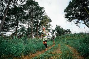 BIB: 
                            <button type="button" onclick="openModal(25995666)" class="btn btn-primary btn-sm float-right btn-popup" data-toggle="modal" data-target=".modal-high-quality">
                        <i class="fas fa-shopping-cart"></i> Add to Cart
                    </button>
                                            <button type="button" onclick="isThisMe(25995666, true)" class="btn btn-success btn-sm float-right btn-popup btn-isme hidden" data-toggle="tooltip" data-placement="bottom" title="นี่คือรูปของคุณใช่ไหม คลิกที่นี่เพื่อเอาเข้าอัลบั้ม">
                        <i class="fas fa-plus"></i> Add to album
                    </button>
                    <button type="button" onclick="isThisMe(25995666, false)" class="btn btn-warning btn-sm float-right btn-popup btn-isnotme hidden">
                        <i class="fas fa-ban"></i> Remove from album
                    </button>